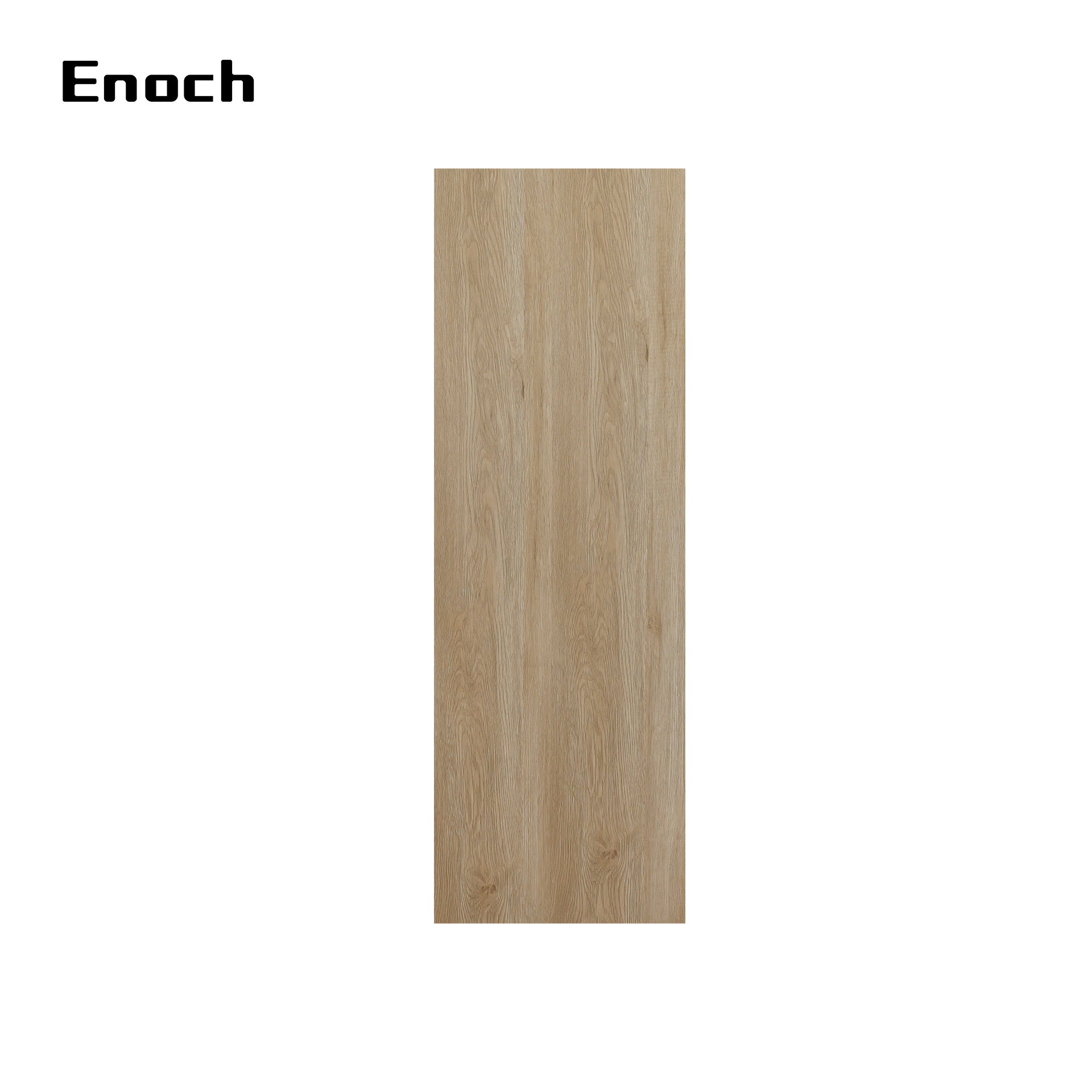 พื้น SPC ลายไม้ ระบบ Click Lock ติดตั้งง่าย ไม่ใช้กาว แข็งแรงทนทาน ความยืดหยุ่นสูงมากเป็นพิเศษ การหดตัวต่ำ พื้นไม่บวมพอง เรียบเนียนปูไม่เป็นร่อง ลายไม้เสมือนจริง ไม่ลอกเหมือน SPC ทั่วไปในตลาด กันปลวก กันความชื้นสูงถึง 100% ไม่ก่อสารพิษ ไม่ลามไฟ พื้นไม่ร้อน อายุการใช้งาน 15-20 ปี ราคาถูก คุณภาพสูง! มีชั้นเคลือบป้องกันรังสียูวี ไม่ให้ Wear Layer ซีดจาง ผ่านการรับรองมาตรฐานโลก SGS, CE ผ่านการรับรองมาตรฐาน ISO 14001, 45001 ได้รับการยอมรับจากช่างปูพื้น SPC และโครงการอสังหาริมทรัพย์ขนาดใหญ่