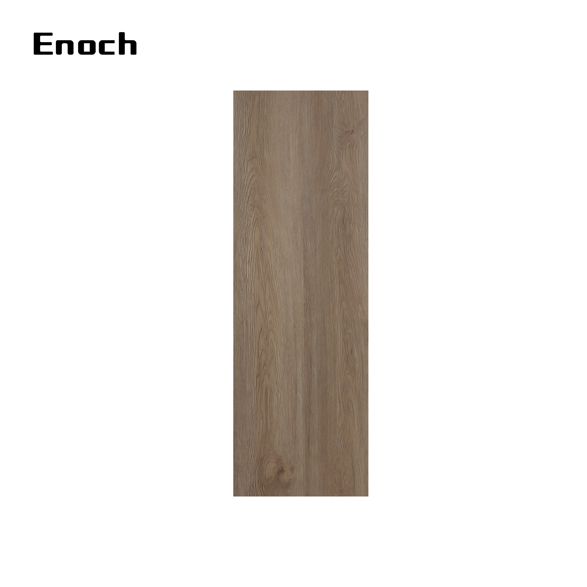 พื้น SPC ลายไม้ ระบบ Click Lock ติดตั้งง่าย ไม่ใช้กาว แข็งแรงทนทาน ความยืดหยุ่นสูงมากเป็นพิเศษ การหดตัวต่ำ พื้นไม่บวมพอง เรียบเนียนปูไม่เป็นร่อง ลายไม้เสมือนจริง ไม่ลอกเหมือน SPC ทั่วไปในตลาด กันปลวก กันความชื้นสูงถึง 100% ไม่ก่อสารพิษ ไม่ลามไฟ พื้นไม่ร้อน อายุการใช้งาน 15-20 ปี ราคาถูก คุณภาพสูง! มีชั้นเคลือบป้องกันรังสียูวี ไม่ให้ Wear Layer ซีดจาง ผ่านการรับรองมาตรฐานโลก SGS, CE ผ่านการรับรองมาตรฐาน ISO 14001, 45001 ได้รับการยอมรับจากช่างปูพื้น SPC และโครงการอสังหาริมทรัพย์ขนาดใหญ่