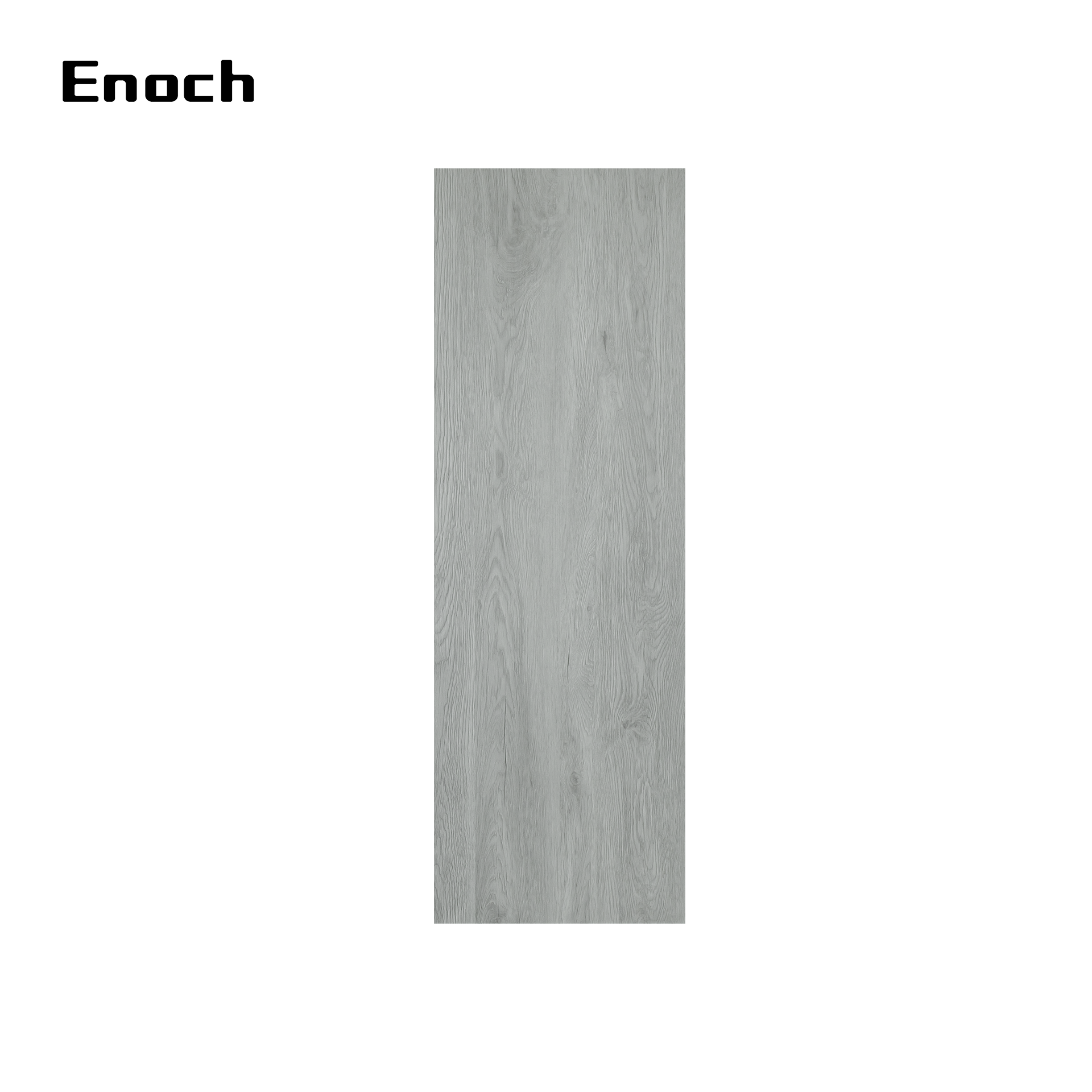 พื้น SPC ลายไม้ ระบบ Click Lock ติดตั้งง่าย ไม่ใช้กาว แข็งแรงทนทาน ความยืดหยุ่นสูงมากเป็นพิเศษ การหดตัวต่ำ พื้นไม่บวมพอง เรียบเนียนปูไม่เป็นร่อง ลายไม้เสมือนจริง ไม่ลอกเหมือน SPC ทั่วไปในตลาด กันปลวก กันความชื้นสูงถึง 100% ไม่ก่อสารพิษ ไม่ลามไฟ พื้นไม่ร้อน อายุการใช้งาน 15-20 ปี ราคาถูก คุณภาพสูง! มีชั้นเคลือบป้องกันรังสียูวี ไม่ให้ Wear Layer ซีดจาง ผ่านการรับรองมาตรฐานโลก SGS, CE ผ่านการรับรองมาตรฐาน ISO 14001, 45001 ได้รับการยอมรับจากช่างปูพื้น SPC และโครงการอสังหาริมทรัพย์ขนาดใหญ่