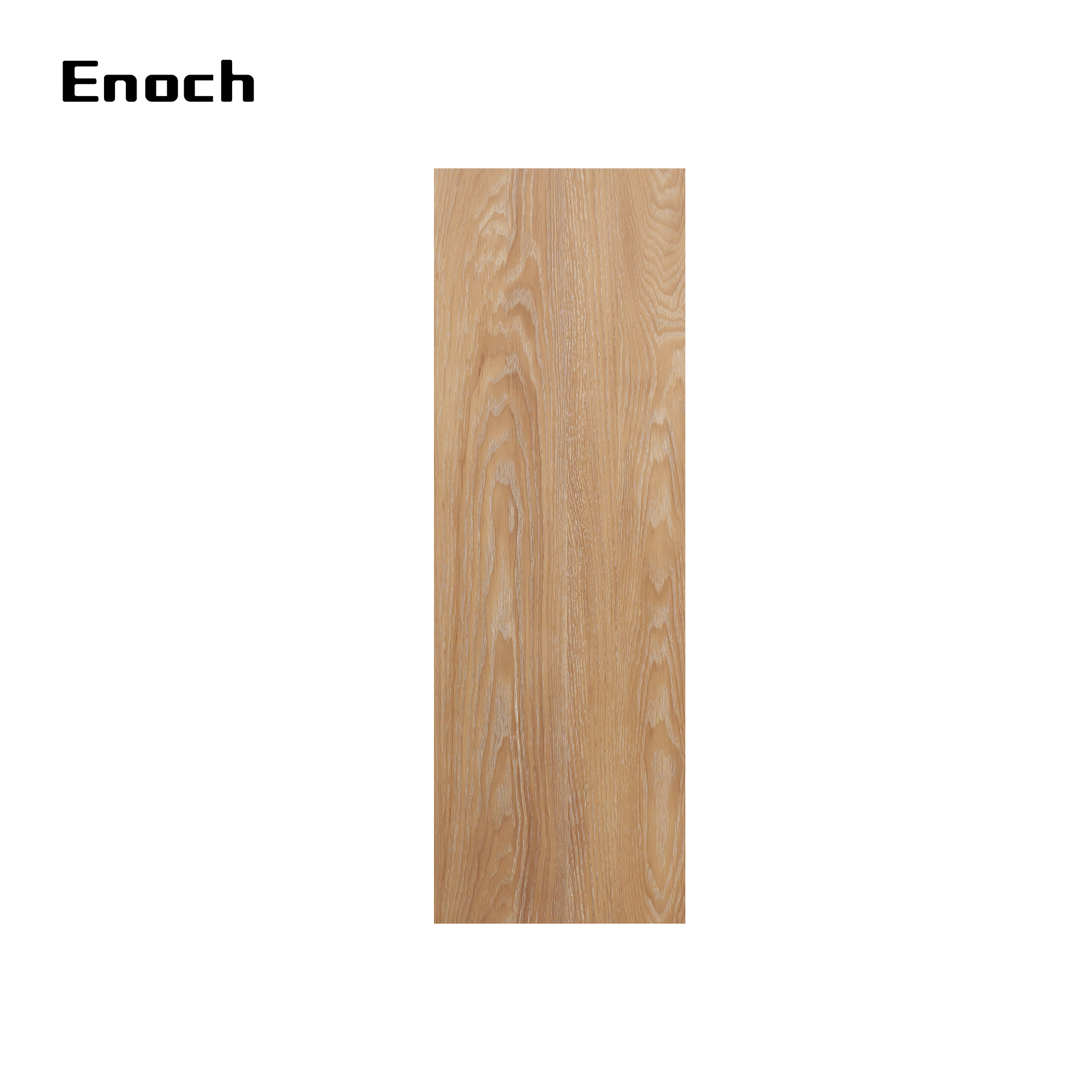 พื้น SPC ลายไม้ ระบบ Click Lock ติดตั้งง่าย ไม่ใช้กาว แข็งแรงทนทาน ความยืดหยุ่นสูงมากเป็นพิเศษ การหดตัวต่ำ พื้นไม่บวมพอง เรียบเนียนปูไม่เป็นร่อง ลายไม้เสมือนจริง ไม่ลอกเหมือน SPC ทั่วไปในตลาด กันปลวก กันความชื้นสูงถึง 100% ไม่ก่อสารพิษ ไม่ลามไฟ พื้นไม่ร้อน อายุการใช้งาน 15-20 ปี ราคาถูก คุณภาพสูง! มีชั้นเคลือบป้องกันรังสียูวี ไม่ให้ Wear Layer ซีดจาง ผ่านการรับรองมาตรฐานโลก SGS, CE ผ่านการรับรองมาตรฐาน ISO 14001, 45001 ได้รับการยอมรับจากช่างปูพื้น SPC และโครงการอสังหาริมทรัพย์ขนาดใหญ่