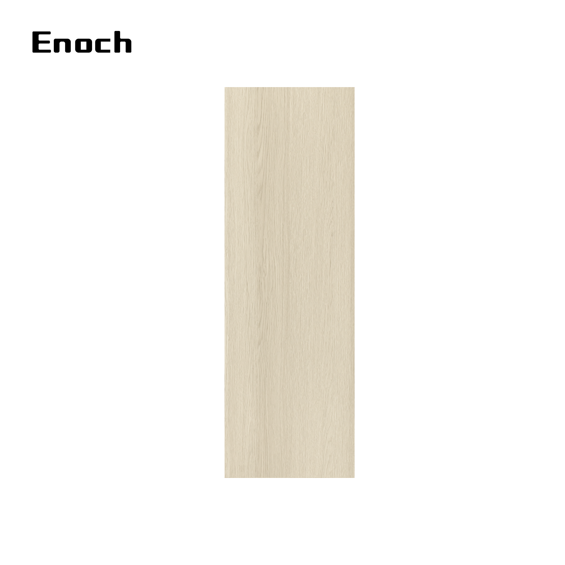 พื้น SPC ลายไม้ ระบบ Click Lock ติดตั้งง่าย ไม่ใช้กาว แข็งแรงทนทาน ความยืดหยุ่นสูงมากเป็นพิเศษ การหดตัวต่ำ พื้นไม่บวมพอง เรียบเนียนปูไม่เป็นร่อง ลายไม้เสมือนจริง ไม่ลอกเหมือน SPC ทั่วไปในตลาด กันปลวก กันความชื้นสูงถึง 100% ไม่ก่อสารพิษ ไม่ลามไฟ พื้นไม่ร้อน อายุการใช้งาน 15-20 ปี ราคาถูก คุณภาพสูง! มีชั้นเคลือบป้องกันรังสียูวี ไม่ให้ Wear Layer ซีดจาง ผ่านการรับรองมาตรฐานโลก SGS, CE ผ่านการรับรองมาตรฐาน ISO 14001, 45001 ได้รับการยอมรับจากช่างปูพื้น SPC และโครงการอสังหาริมทรัพย์ขนาดใหญ่