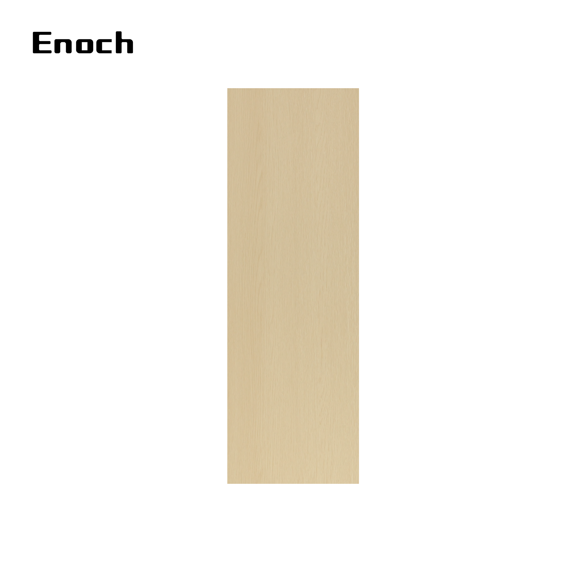 พื้น SPC ลายไม้ ระบบ Click Lock ติดตั้งง่าย ไม่ใช้กาว แข็งแรงทนทาน ความยืดหยุ่นสูงมากเป็นพิเศษ การหดตัวต่ำ พื้นไม่บวมพอง เรียบเนียนปูไม่เป็นร่อง ลายไม้เสมือนจริง ไม่ลอกเหมือน SPC ทั่วไปในตลาด กันปลวก กันความชื้นสูงถึง 100% ไม่ก่อสารพิษ ไม่ลามไฟ พื้นไม่ร้อน อายุการใช้งาน 15-20 ปี ราคาถูก คุณภาพสูง! มีชั้นเคลือบป้องกันรังสียูวี ไม่ให้ Wear Layer ซีดจาง ผ่านการรับรองมาตรฐานโลก SGS, CE ผ่านการรับรองมาตรฐาน ISO 14001, 45001 ได้รับการยอมรับจากช่างปูพื้น SPC และโครงการอสังหาริมทรัพย์ขนาดใหญ่