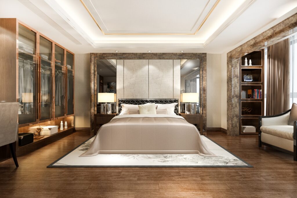 สิทธิพิเศษ สำหรับตัวแทนจำหน่าย (3)