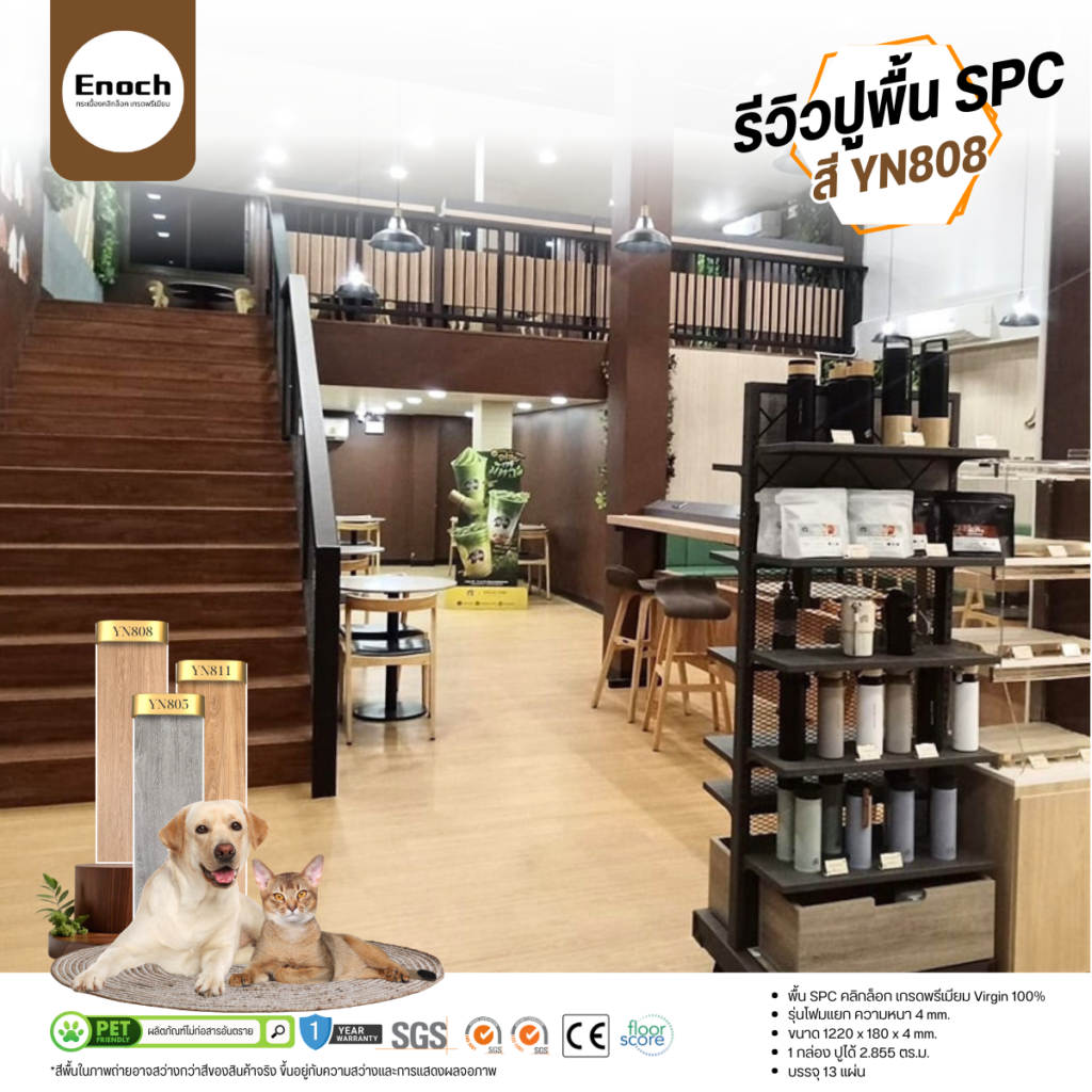 review-cafe-ร้านค้า-พื้นspc