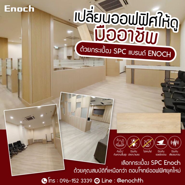 502549829_686357594561597_888101453274285781_n