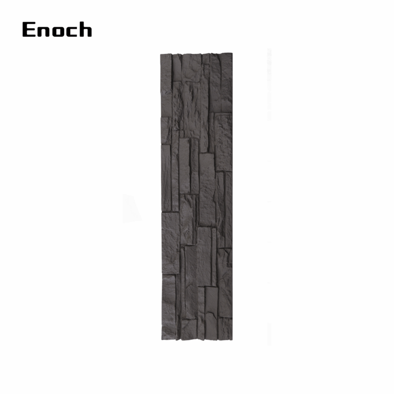 ผนังหินเทียม PU Stone WPU05-C-520