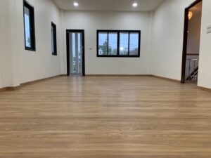 Enoch รีวิวจากผู้ใช้จริง