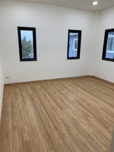 Enoch รีวิวจากผู้ใช้จริง