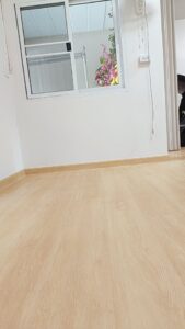 Enoch รีวิวจากผู้ใช้จริง