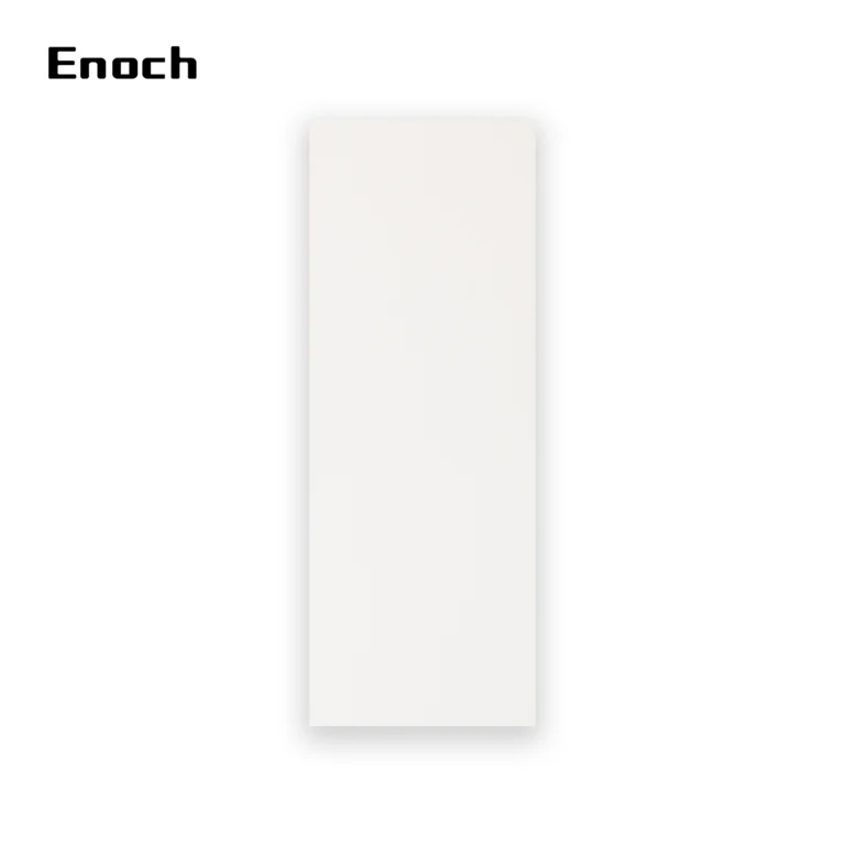 แผ่นเรียบUPVC UPVC1-C-002