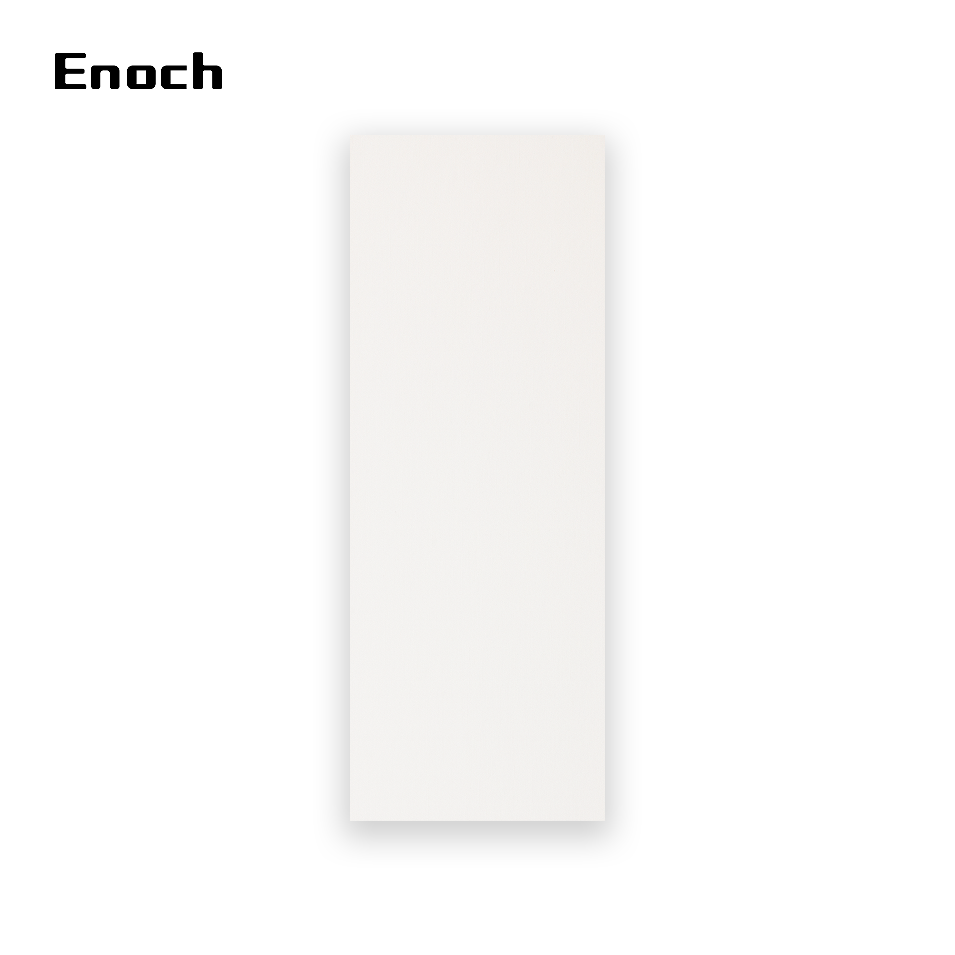 แผ่นเรียบUPVC UPVC1-C-002