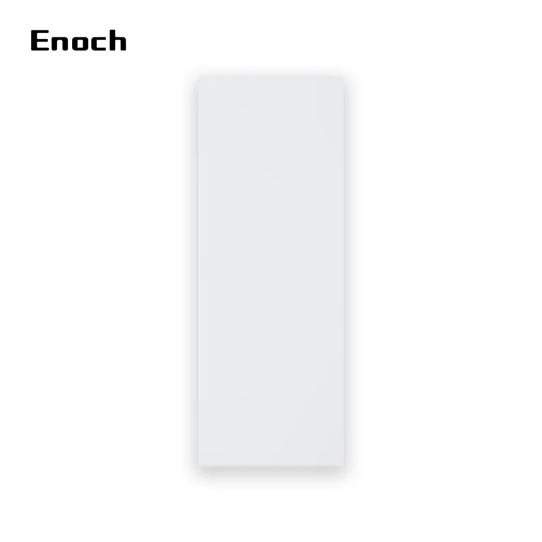 แผ่นเรียบUPVC UPVC1-C-003
