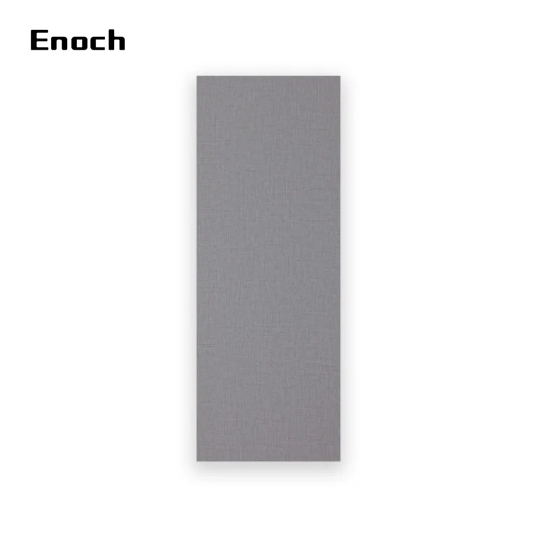 แผ่นเรียบUPVC UPVC1-C-006