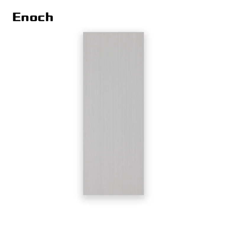 แผ่นเรียบUPVC UPVC1-C-007