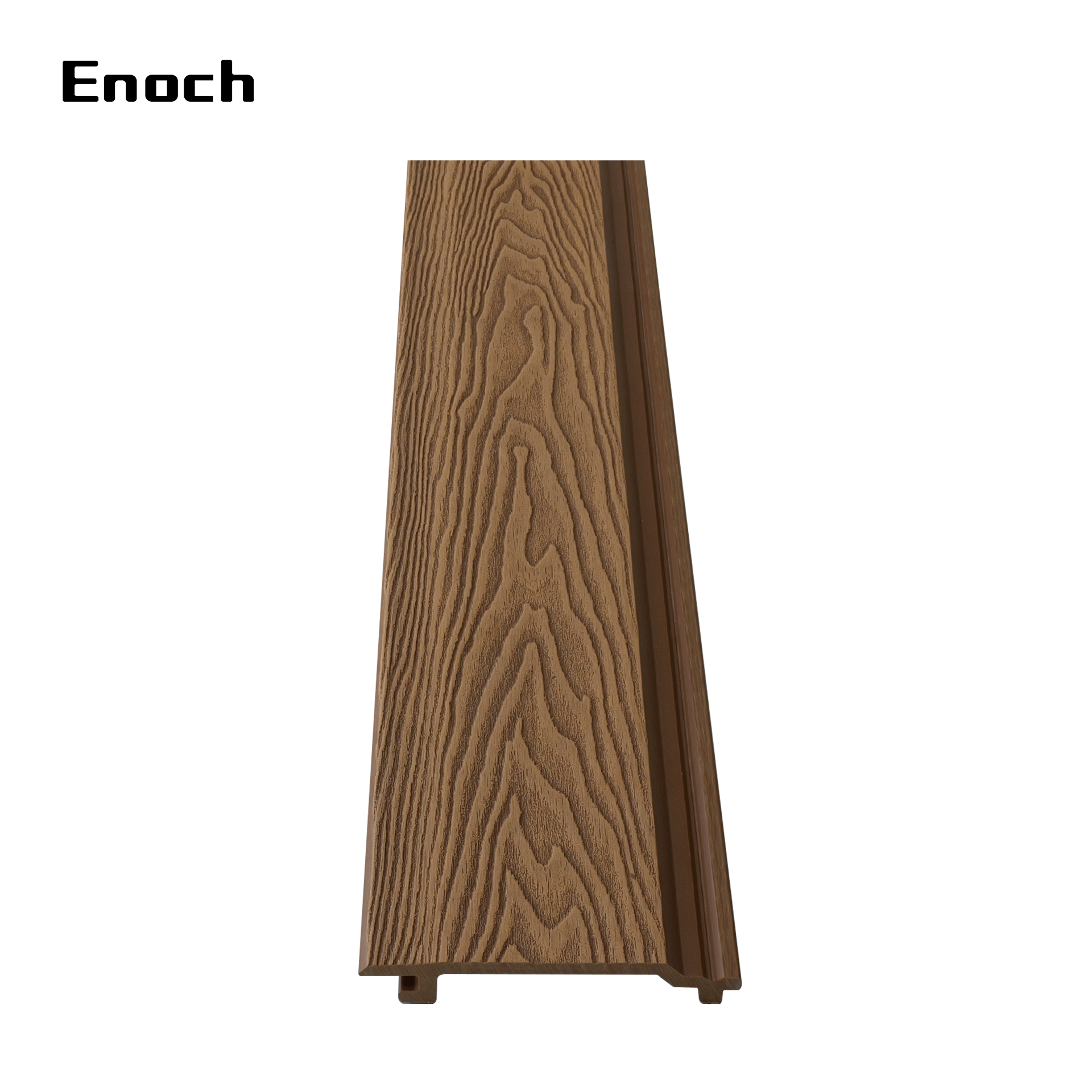 #ฝ้าไม้เทียม #ฝ้าไม้เทียมWPC #ฝ้าWPC #ฝ้าผนัง #ฝ้าเพดาน #ไม้เทียมWPC #ฝ้าเพดานภายนอก #ผนังไม้เทียม #ระแนงไม้เทียมWPC #ไม้กรุฝ้าและผนังภายนอก #ไม้กรุฝ้า #ไม้กรุผนัง