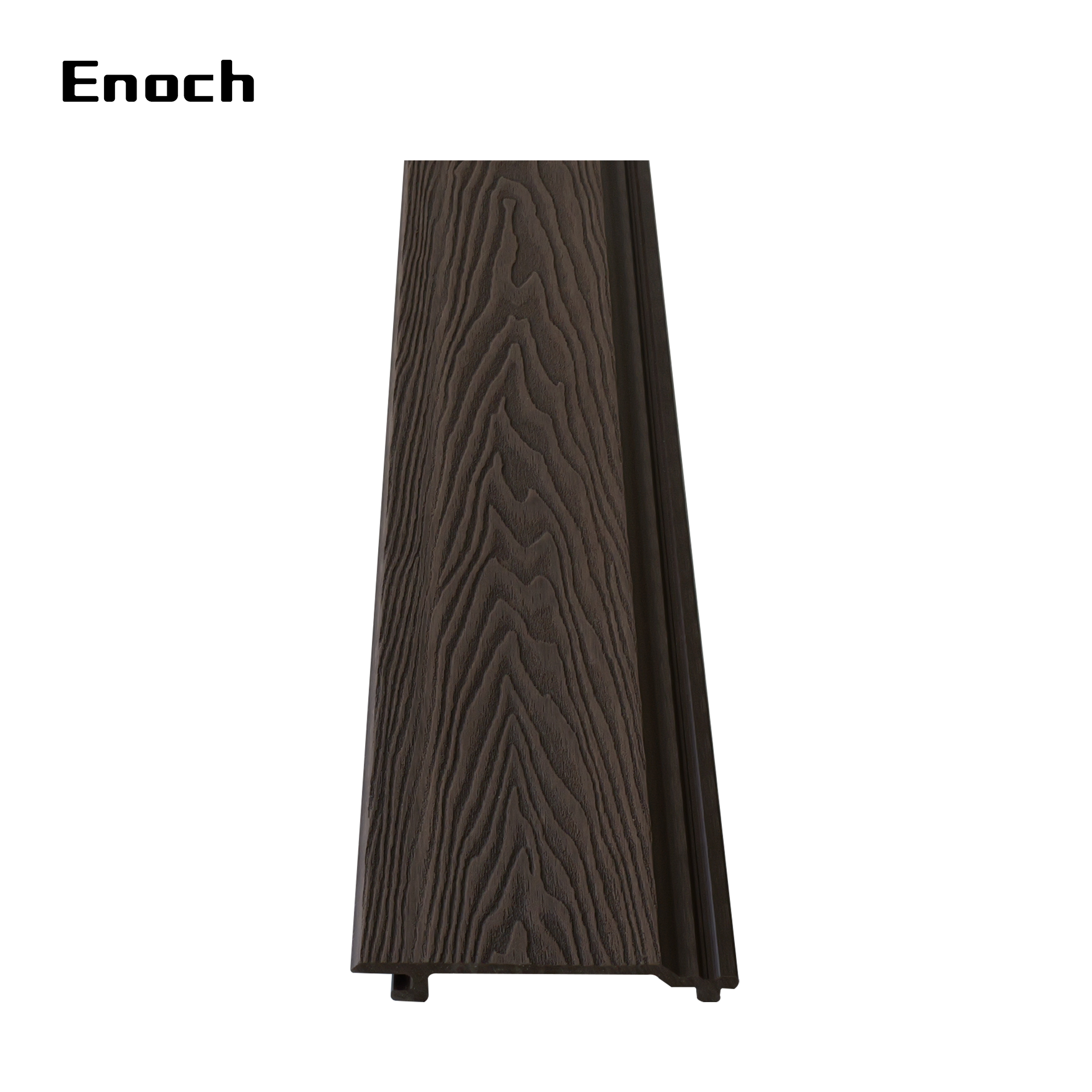 #ฝ้าไม้เทียม #ฝ้าไม้เทียมWPC #ฝ้าWPC #ฝ้าผนัง #ฝ้าเพดาน #ไม้เทียมWPC #ฝ้าเพดานภายนอก #ผนังไม้เทียม #ระแนงไม้เทียมWPC #ไม้กรุฝ้าและผนังภายนอก #ไม้กรุฝ้า #ไม้กรุผนัง