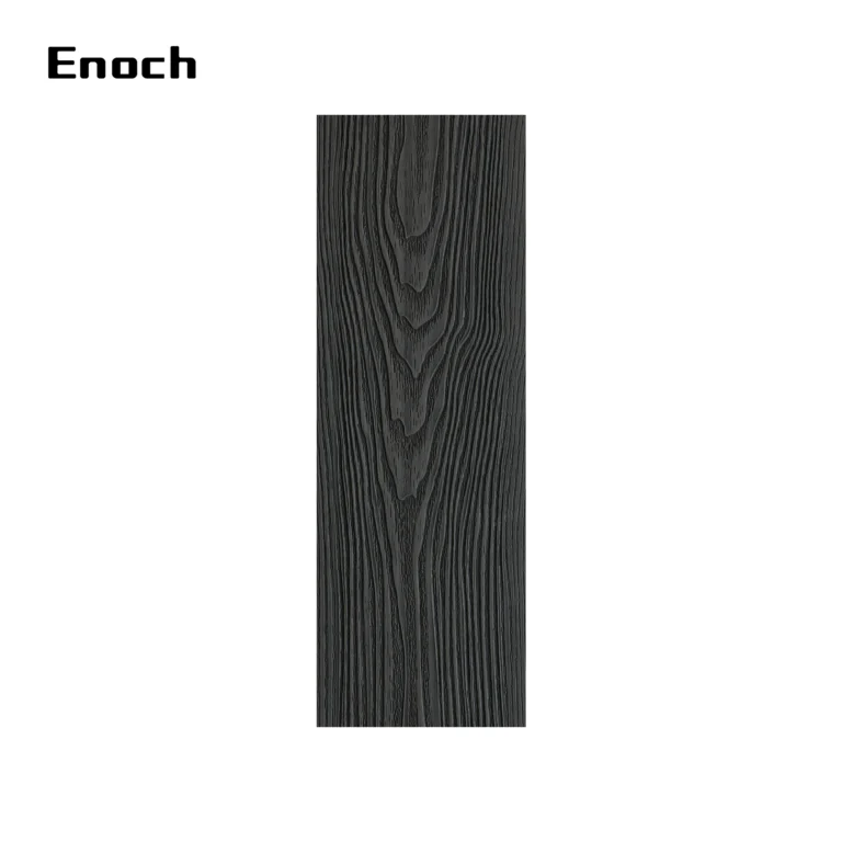 พื้นไม้เทียม WPC แบรนด์ Enoch รุ่น NATURE LITE WPC08-C-002