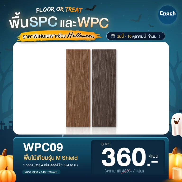 wpc09
